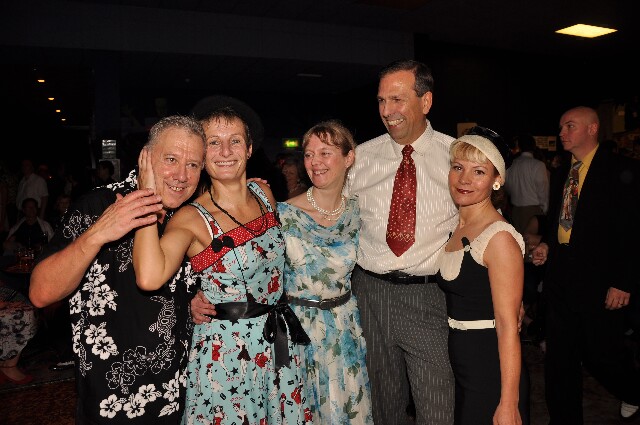 min 2009 11 21 riot 195